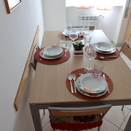 Granny House Apartment La Spezia Exterior photo